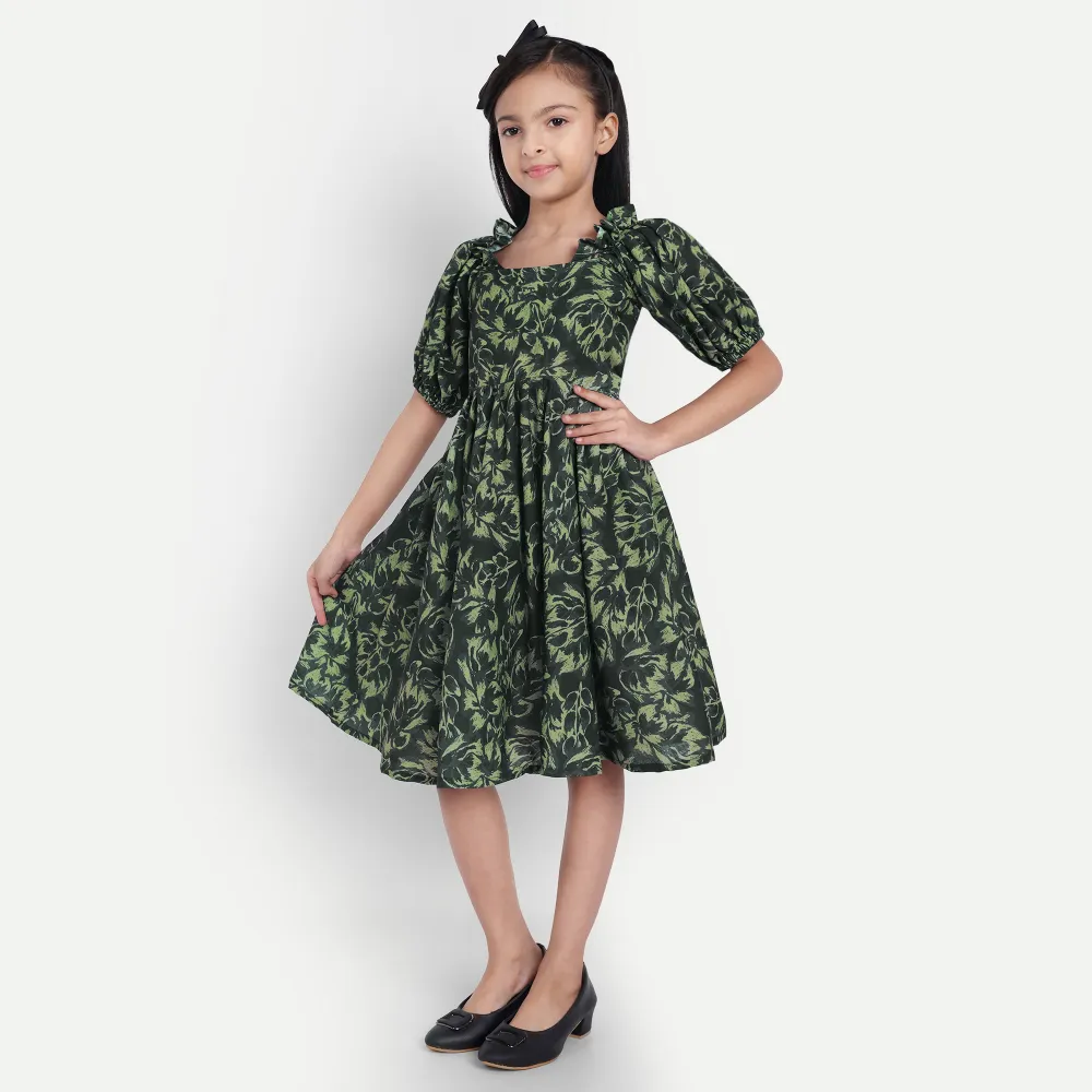 ecomm kids shoot